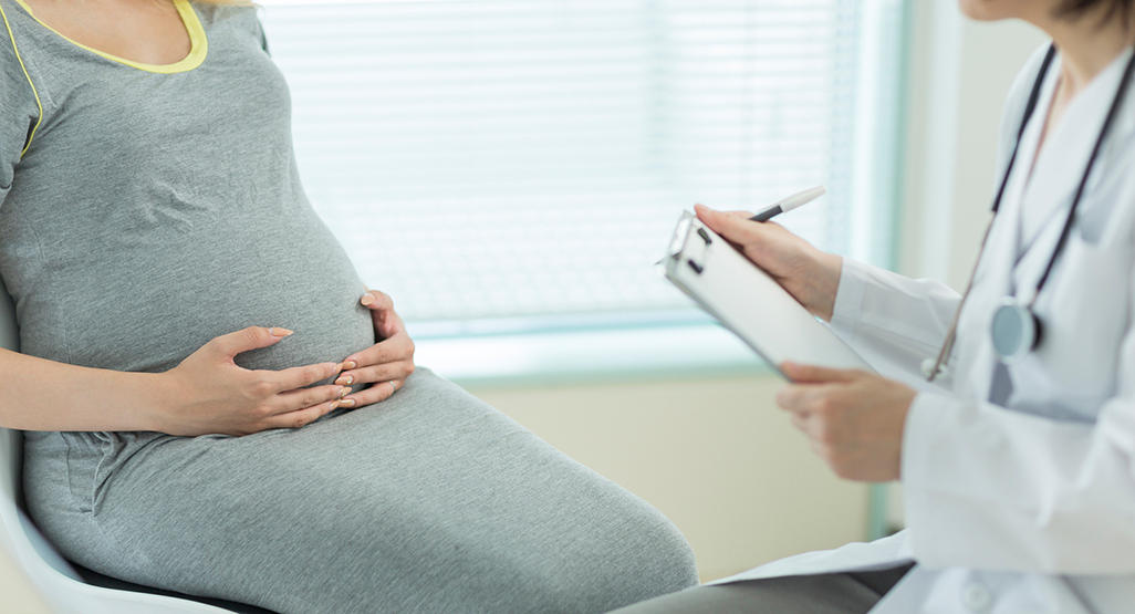 Lupus During Pregnancy and how it affects…
