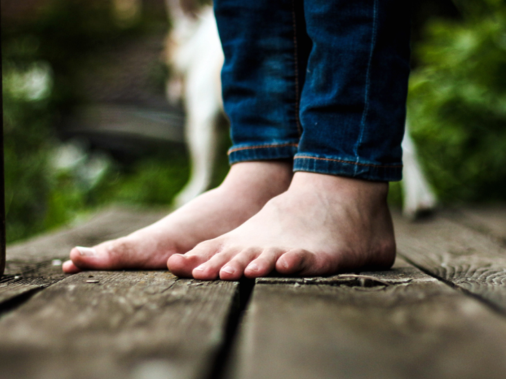 15 Signs You Could Have Peripheral Neuropathy