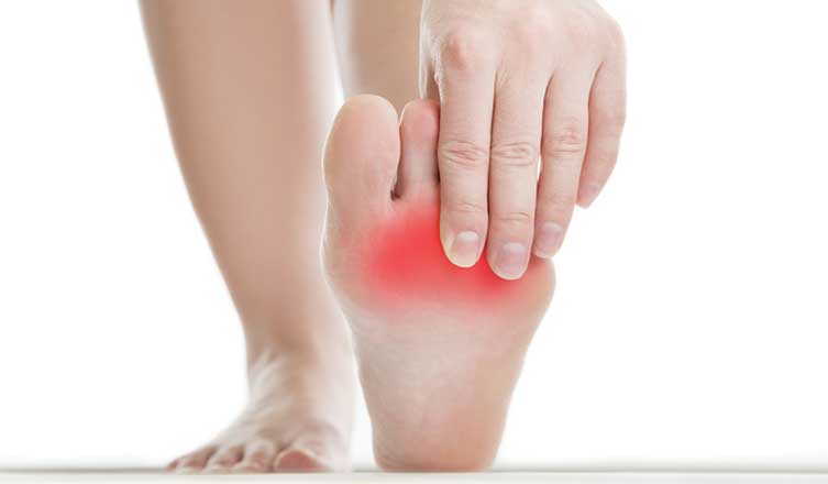 Top Natural Home Remedies for Neuropathy – 15 Useful Treatments