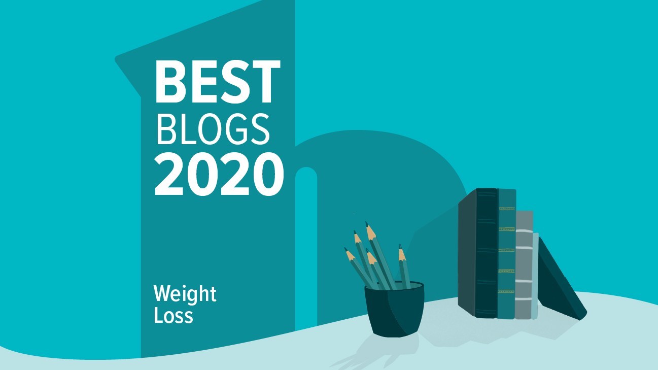 Best Weight Loss Blogs of 2024