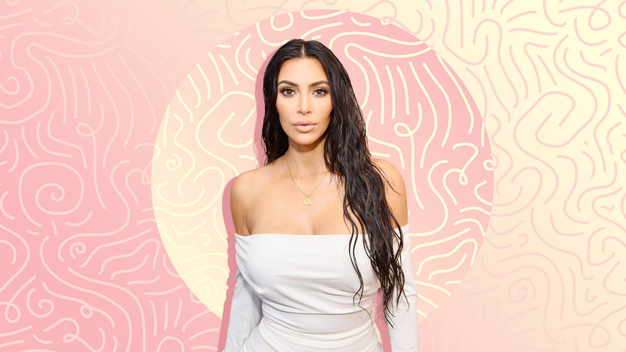 Kim Kardashian and Lupus: Why It’s Hard to Get Diagnosed