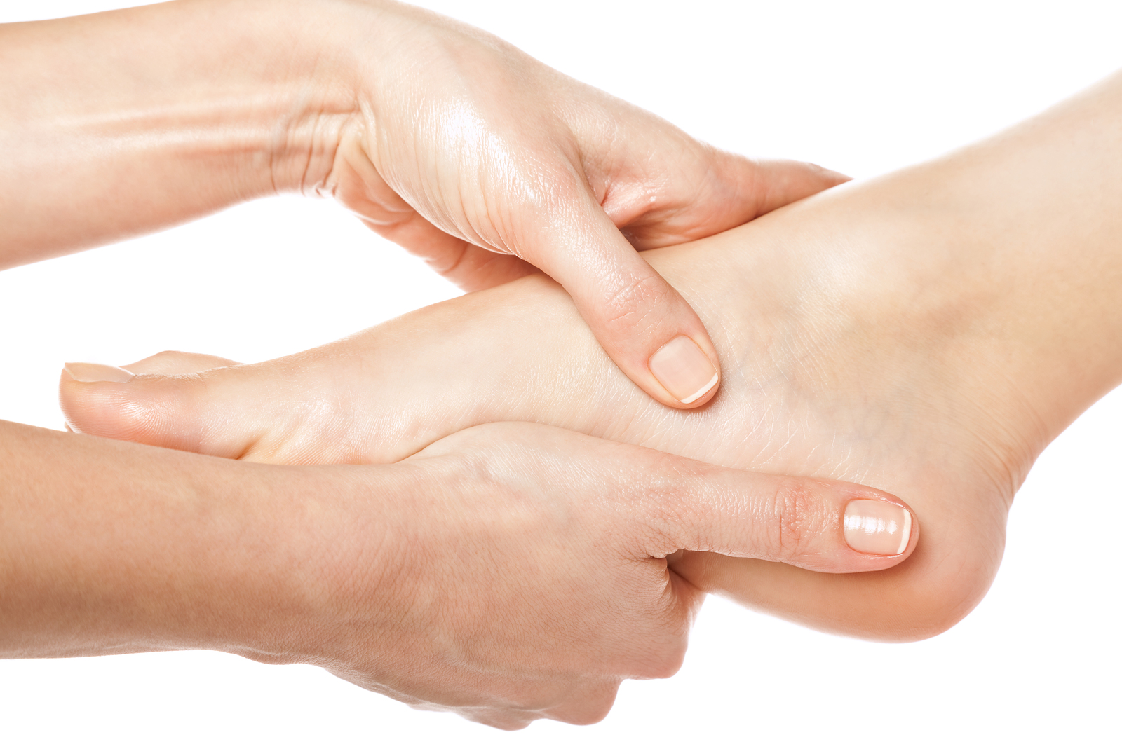 Peripheral Neuropathy: Causes, Symptoms and Treatments